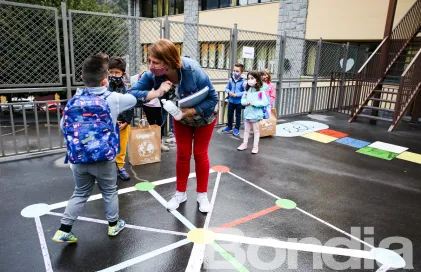 tornada_a_lescola_-_facundo_santana_13