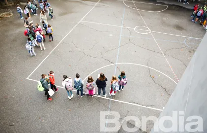 tornada_a_lescola_-_facundo_santana_14