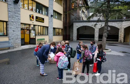 tornada_a_lescola_-_facundo_santana_15