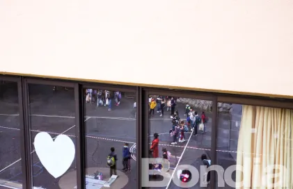 tornada_a_lescola_-_facundo_santana_16