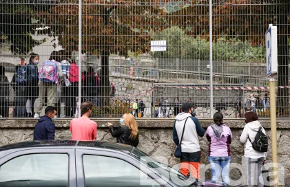 tornada_a_lescola_-_facundo_santana_17