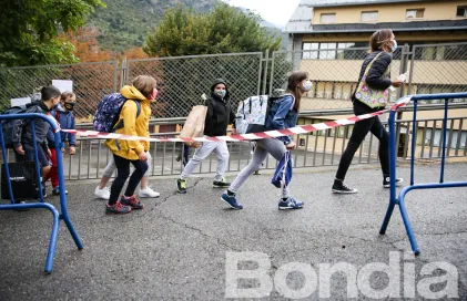 tornada_a_lescola_-_facundo_santana_18