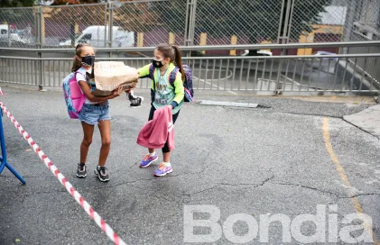 tornada_a_lescola_-_facundo_santana_19