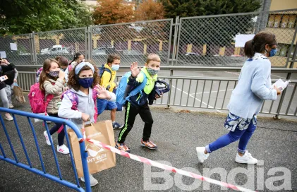 tornada_a_lescola_-_facundo_santana_20