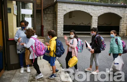 tornada_a_lescola_-_facundo_santana_21