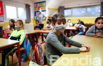 tornada_a_lescola_-_facundo_santana_23