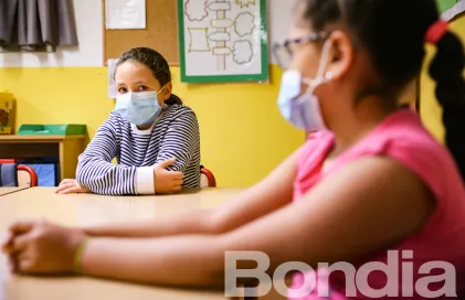 tornada_a_lescola_-_facundo_santana_26