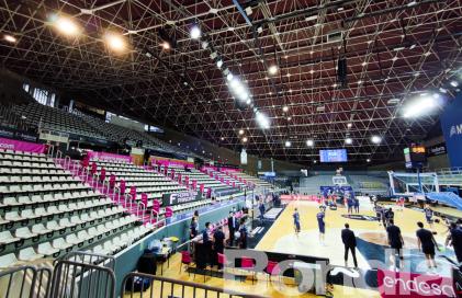 morabanc-murcia-facundo_santana02