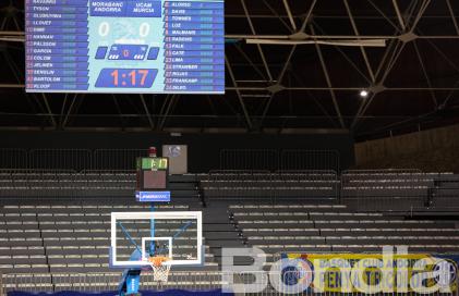 morabanc-murcia-facundo_santana04