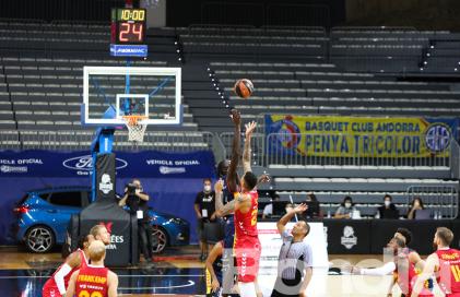 morabanc-murcia-facundo_santana05