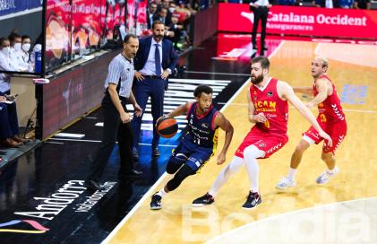 morabanc-murcia-facundo_santana08