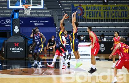 morabanc-murcia-facundo_santana10