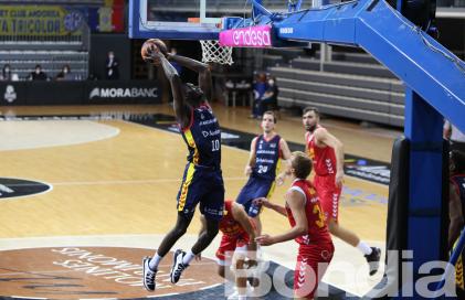 morabanc-murcia-facundo_santana12