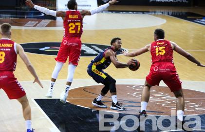 morabanc-murcia-facundo_santana14