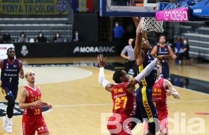 morabanc-murcia-facundo_santana15