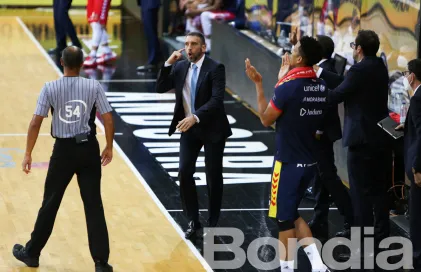 morabanc-murcia-facundo_santana16