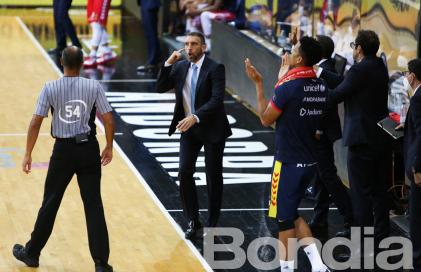 morabanc-murcia-facundo_santana16