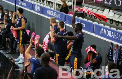 morabanc-murcia-facundo_santana16a