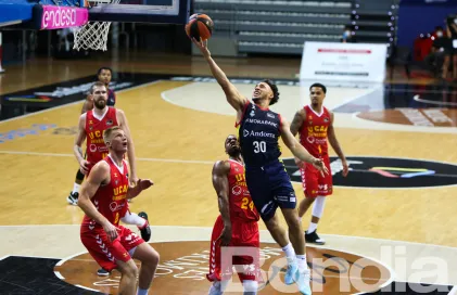 morabanc-murcia-facundo_santana17