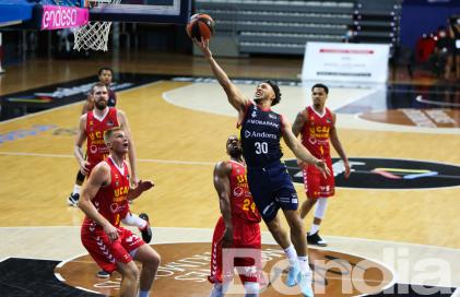 morabanc-murcia-facundo_santana17