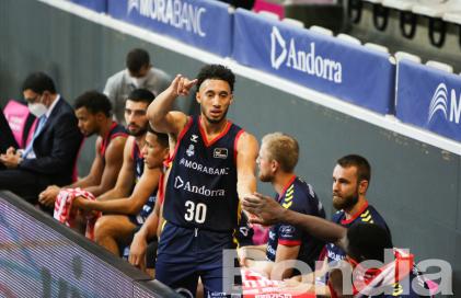morabanc-murcia-facundo_santana17a
