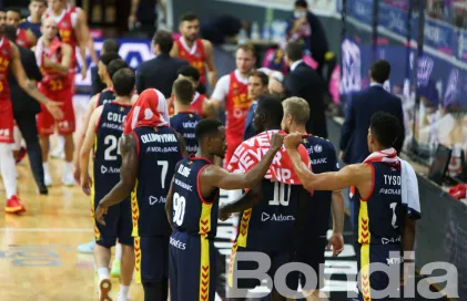 morabanc-murcia-facundo_santana18