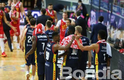 morabanc-murcia-facundo_santana18