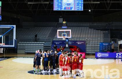 morabanc-murcia-facundo_santana20