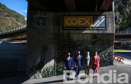 coex_-_facundo_santana_07