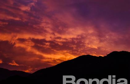 tardor_andorra_-_facundo_santana-4