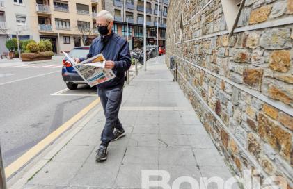 tardor_andorra_-_facundo_santana-5