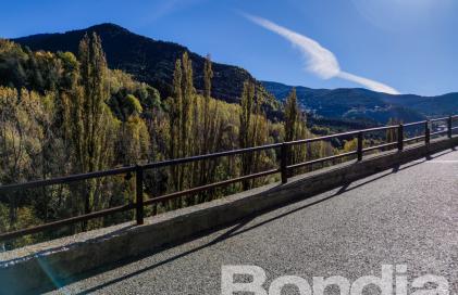 tardor_andorra_-_facundo_santana-3
