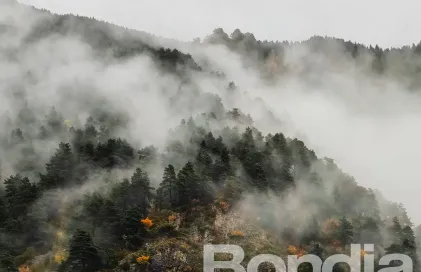 tardor_andorra_-_facundo_santana-10