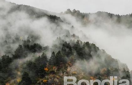 tardor_andorra_-_facundo_santana-10
