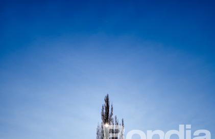 tardor_andorra_-_facundo_santana-15