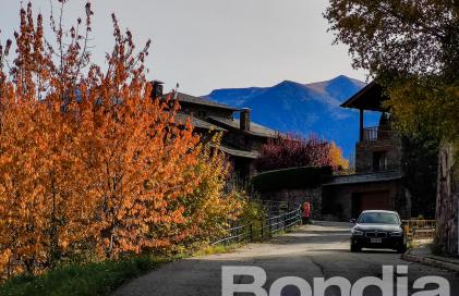 tardor_andorra_-_facundo_santana-16