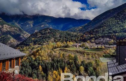 tardor_andorra_-_facundo_santana-14