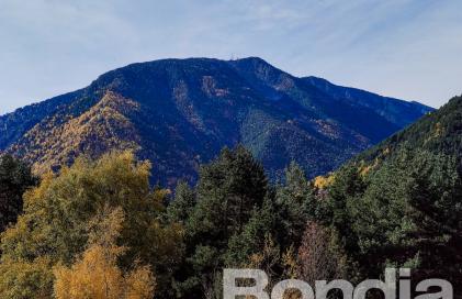 tardor_andorra_-_facundo_santana-17