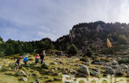 tardor_andorra_-_facundo_santana-18