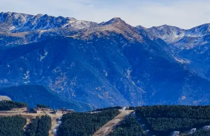 tardor_andorra_-_facundo_santana-19