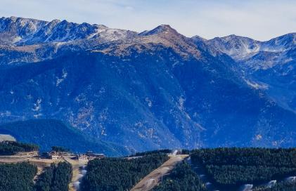 tardor_andorra_-_facundo_santana-19
