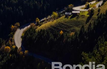 tardor_andorra_-_facundo_santana-21