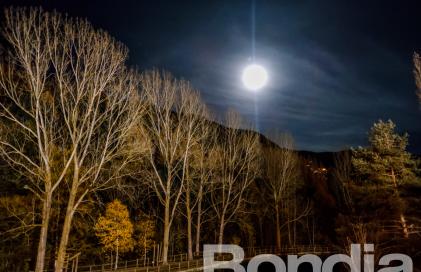 tardor_andorra_-_facundo_santana-20