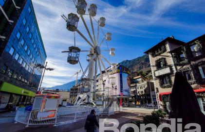 tardor_andorra_-_facundo_santana-23