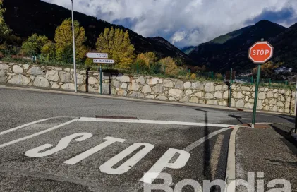 tardor_andorra_-_facundo_santana-13