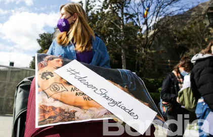 accio_feminista_-_facu_santana_bondia04