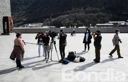 accio_feminista_-_facu_santana_bondia02