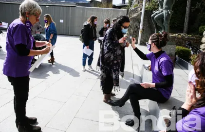 accio_feminista_-_facu_santana_bondia03