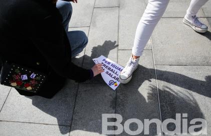 accio_feminista_-_facu_santana_bondia05