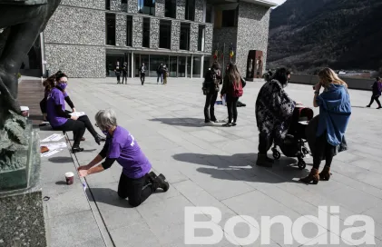 accio_feminista_-_facu_santana_bondia06